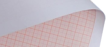 座標(biāo)紙